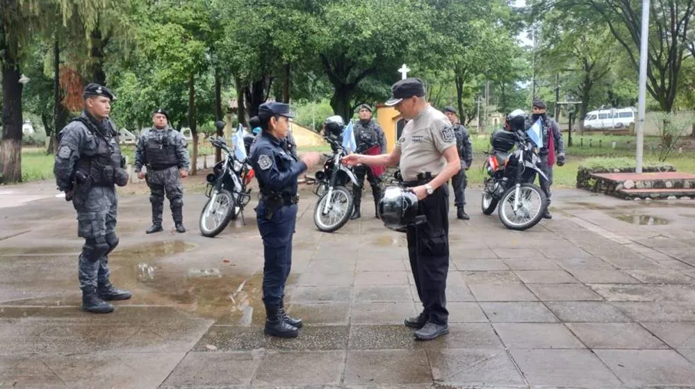 WhatsApp-Image-2025-03-10-at-10.03.45-AM-1068x804