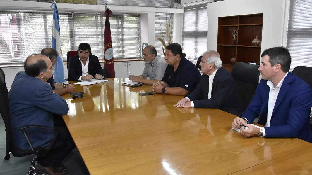 100727-salta-y-el-inta-buscan-desarrollar-un-plan-estrategico-para-potenciar-las-economias-regionales