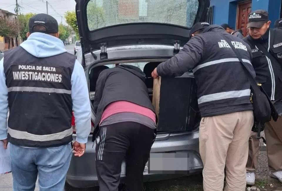 WhatsApp-Image-2025-04-05-at-10.03.58-PM