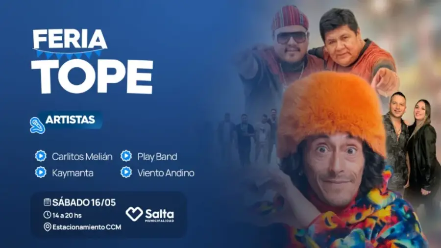 feria-tope-flyer-mayo-768x432