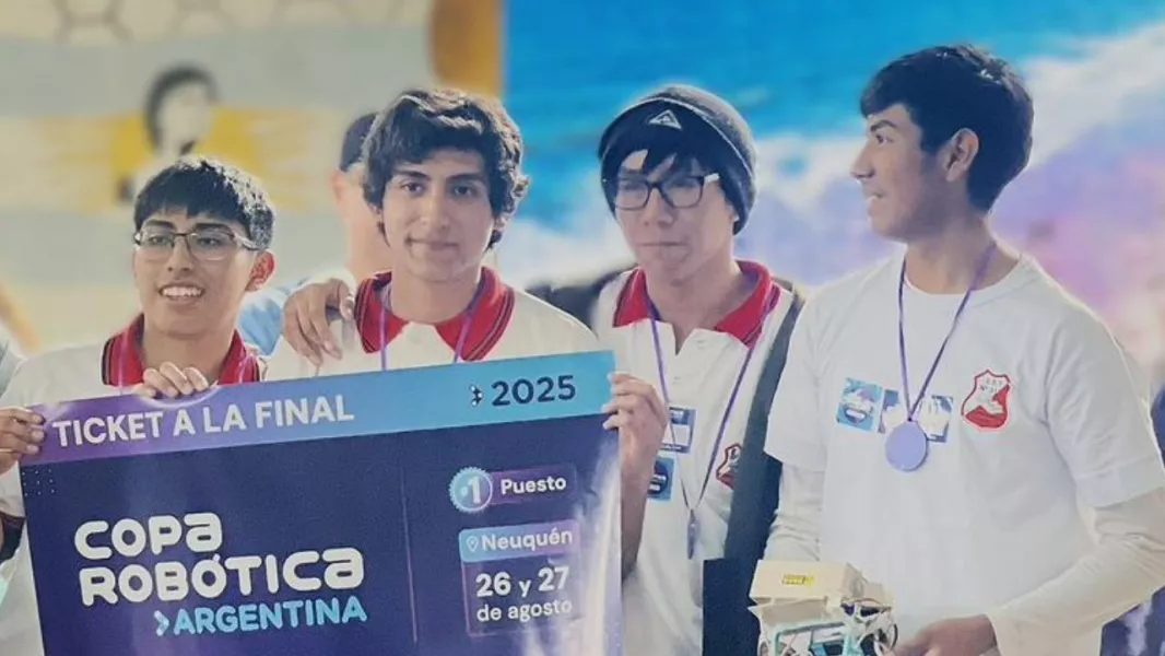19018-jovenes-saltenios-finalistas-de-la-copa-robotica-argentina-2025