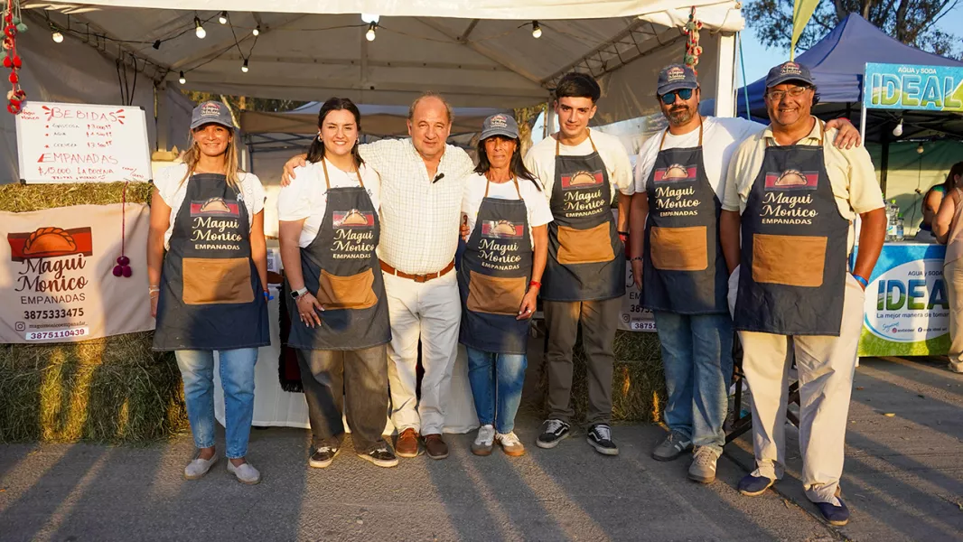 103963-potencia-se-consolido-como-una-propuesta-de-valor-para-los-emprendedores