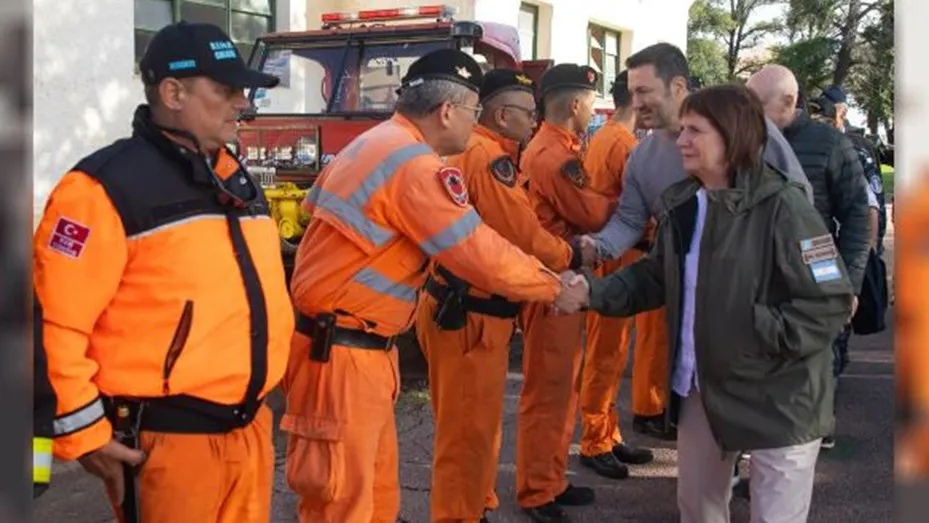 bomberos-voluntarios-bullrich
