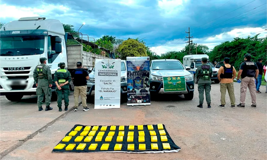 WhatsApp-Image-2025-04-01-at-10.13.01-AM-1068x801