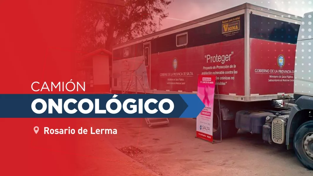 105418-el-movil-oncologico-realizara-mamografias-y-pap-en-rosario-de-lerma