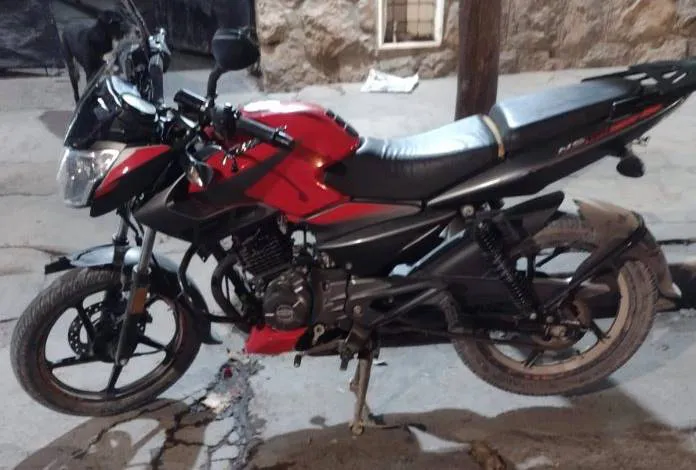 WhatsApp-Image-2025-05-14-at-10.07.32-AM-1-696x928