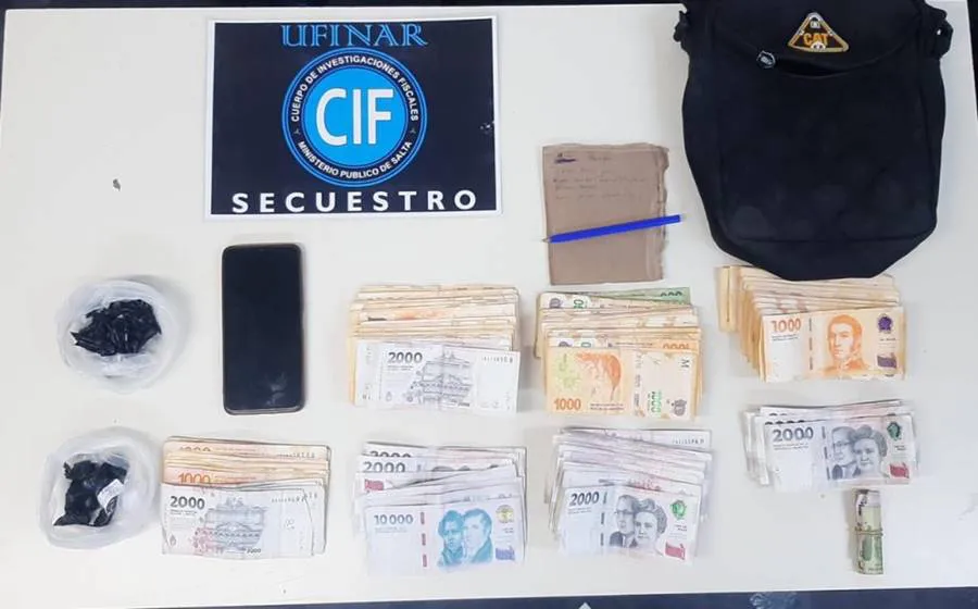 WhatsApp-Image-2025-10-22-at-21.40.27-2-1024x637