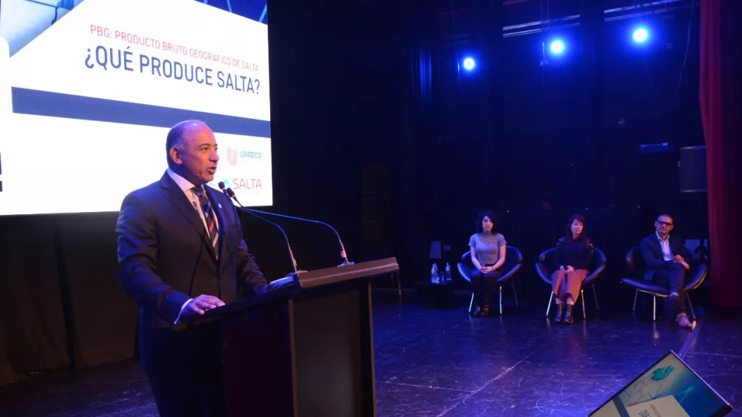 102616-salta-presento-su-producto-bruto-geografico-una-herramienta-estrategica-para-diseniar-politicas-publicas-20250708234356