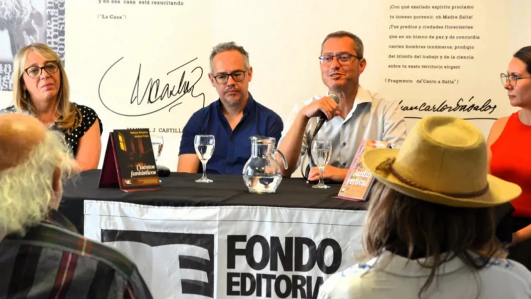 105713-gran-convocatoria-del-concurso-literario-provincial-20260106164138