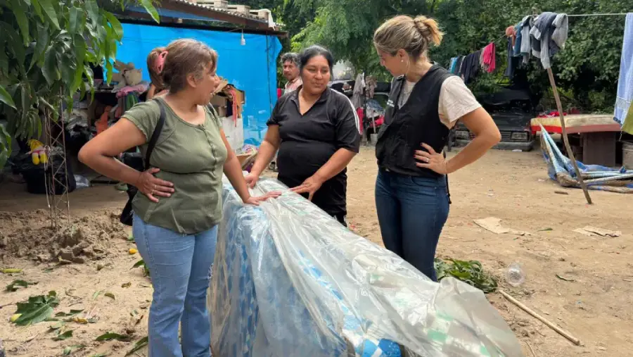 21600-asistencia-aerea (1)