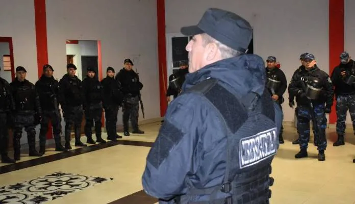 WhatsApp-Image-2025-06-19-at-11.47.31-AM-1-696x464