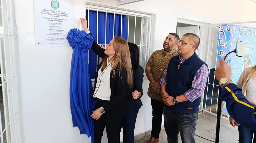 518333318_737293502343516_4213802961018515186_n