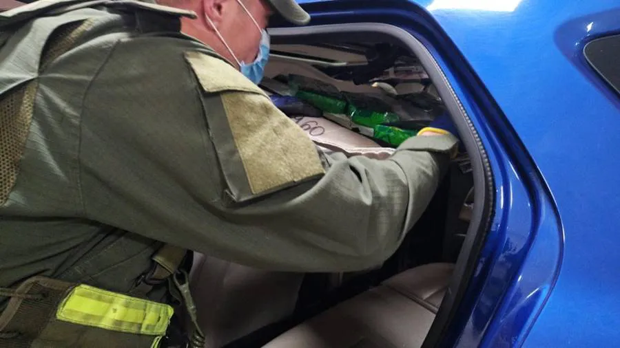 whatsapp_image_2025-08-01_at_11.00.54