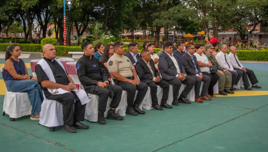 636775654_911002451639286_4081640000019272037_n