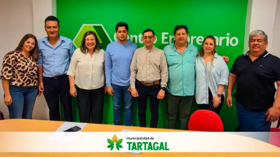 WEB-TARTAGAL-ELIMINACION-DE-TAZAS-TRIBUTARIAS-PARA-COMERCIANTES-Y-EMPRENDEDORES