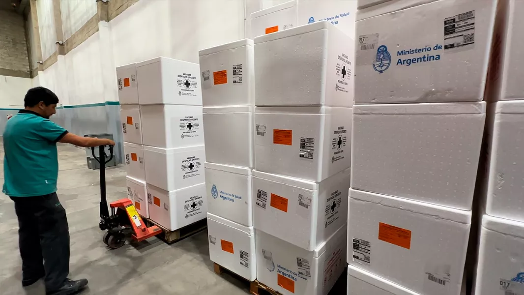 10984-la-provincia-recibio-la-primera-partida-de-vacunas-contra-la-gripe-2025