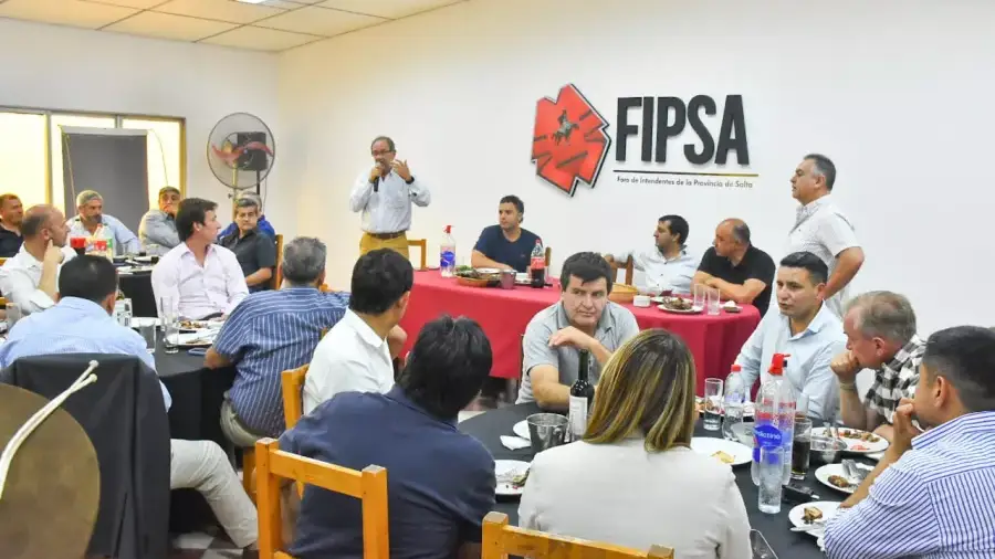 105540-el-gabinete-provincial-continua-el-trabajo-territorial-en-contacto-directo-con-los-municipios