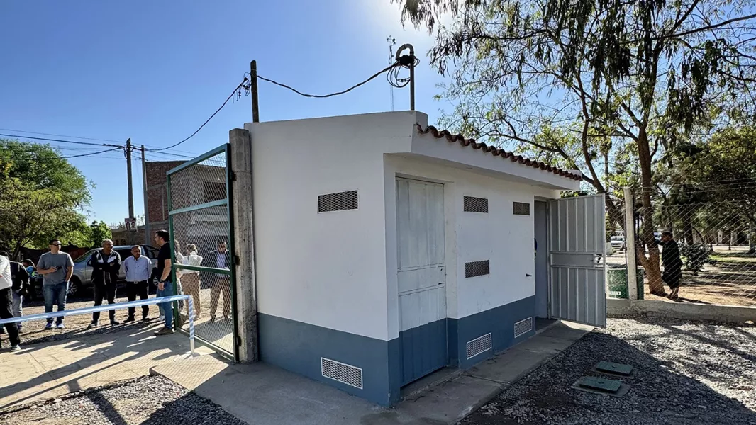 19715-el-gobierno-de-la-provincia-habilito-un-pozo-de-agua-que-beneficia-a-mas-de-2500-vecinos-de-el-bordo