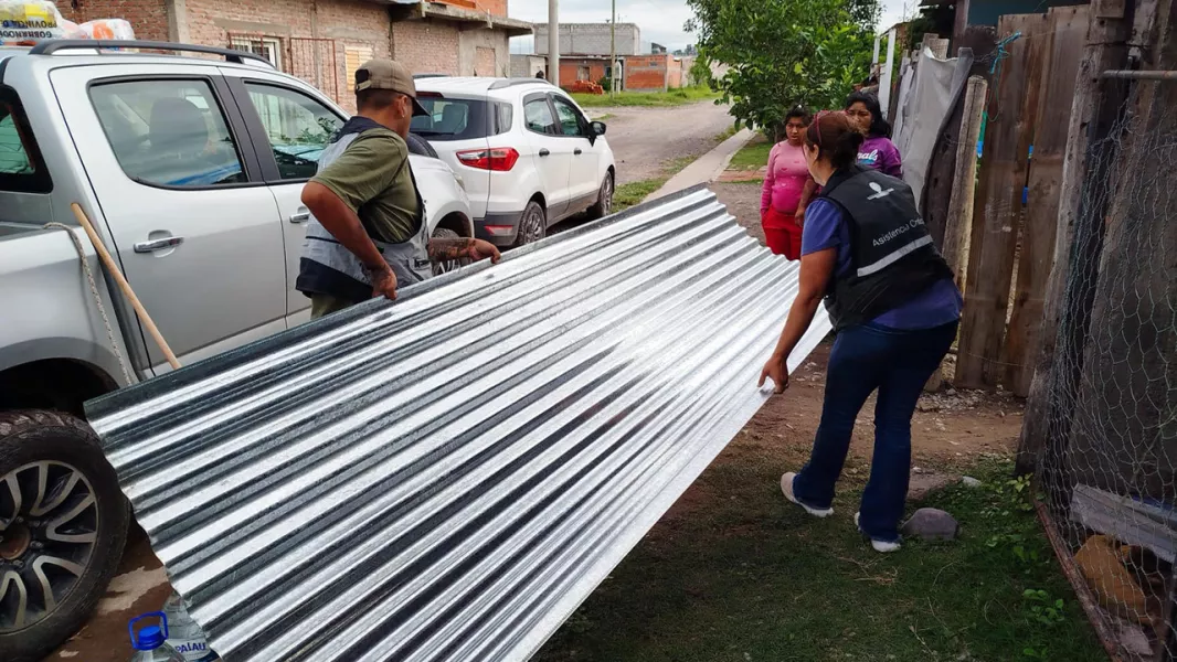 100462-periodo-estival-asisten-a-familias-de-cerrillos-y-chicoana