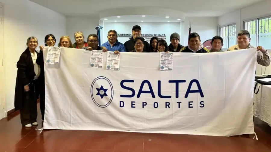 108285-abrieron-las-inscripciones-para-participar-del-torneo-de-futbol-infantil-cebollitas