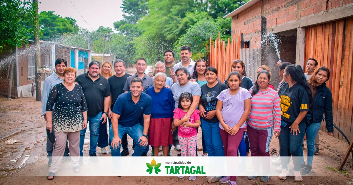 WEB-TARTAGAL-RED-DE-AGUA-TARTAGUITO