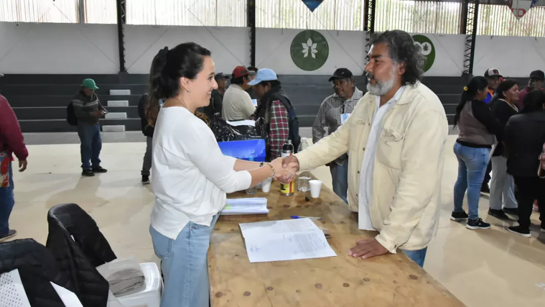 16832-representantes-originarios-eligieron-a-los-integrantes-del-consejo-directivo-del-ippis