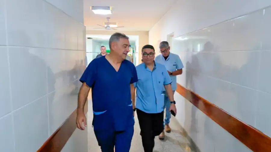 22397-se-puso-en-funcionamiento-la-nueva-terapia-intermedia-del-hospital-de-tartagal-20260318165759