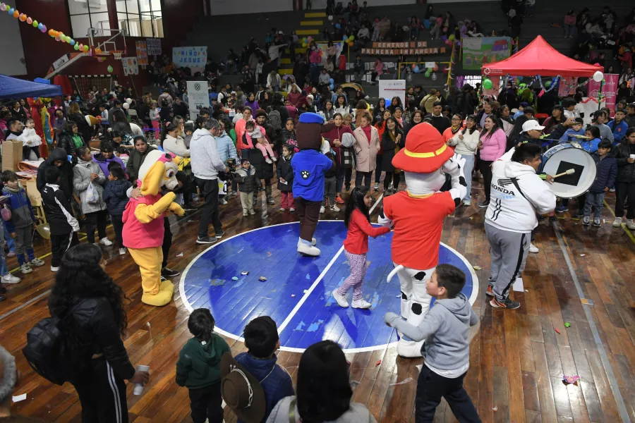 18833-festival-20250809005916