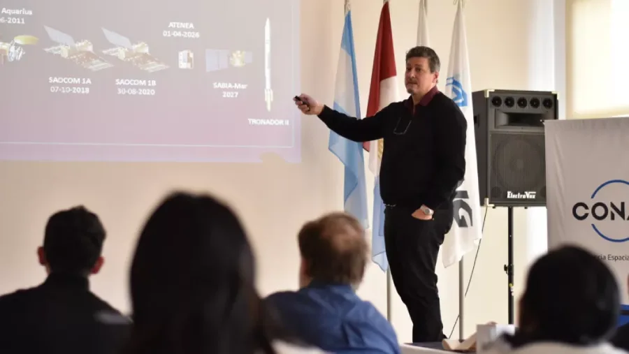23248-salta-avanza-en-nuevas-aplicaciones-de-tecnologia-espacial