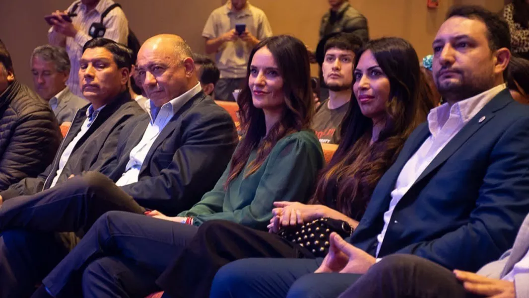 20233-salta-presento-los-42-proyectos-seleccionados-del-fondo-de-emprendedores-turisticos-2025