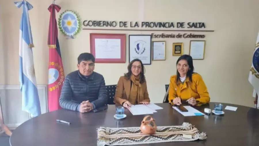 108130-san-antonio-de-los-cobres-firma-de-escritura-clave-para-la-regularizacion-dominial-del-barrio-36-viviendas