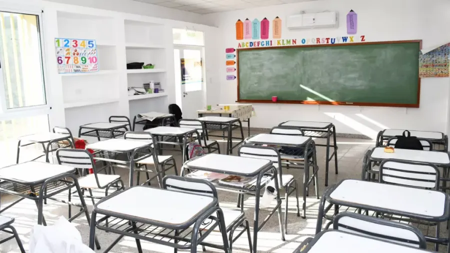 24120-luego-de-15-anios-de-espera-saenz-inauguro-el-nuevo-edificio-de-la-escuela-monte-sinai-para-la-comunidad-wichi-del-paraje-el-obraje