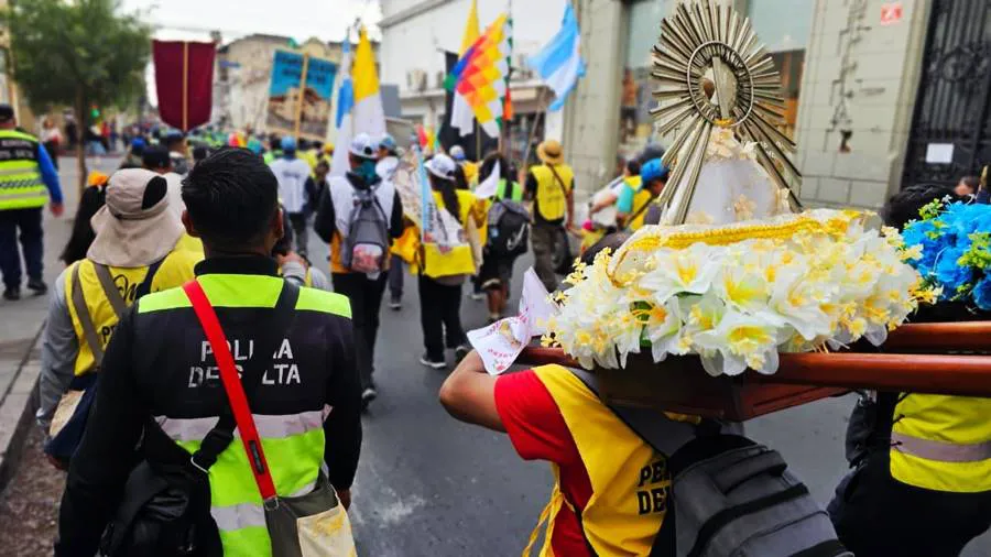 547757550_1229973332504906_3479202860449532895_n