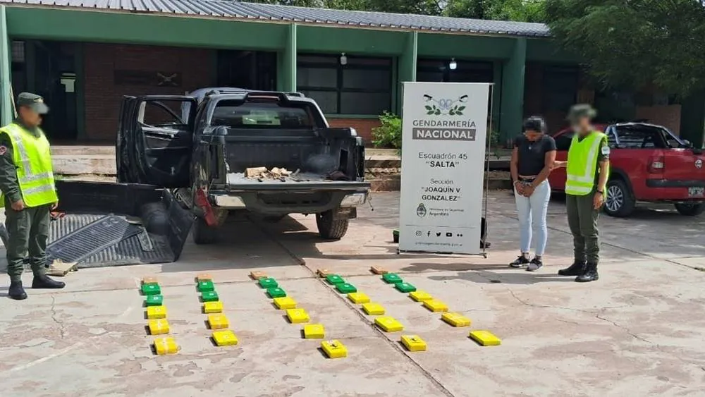 salta-marihuana-cocaina-dos_detenidas_1