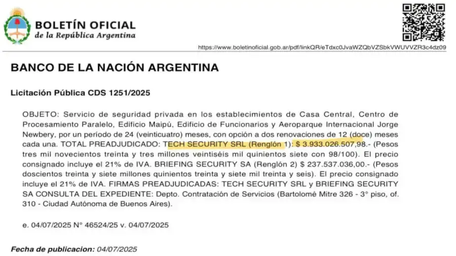 manu-jove-x-20250716-2063169