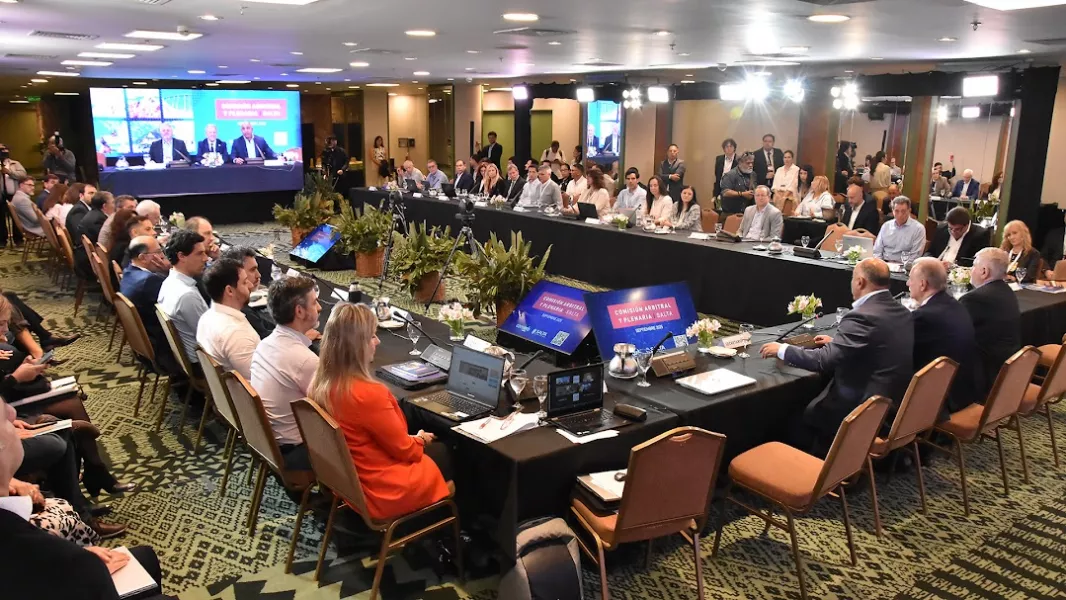 103917-salta-es-sede-de-un-organismo-federal-donde-todas-las-provincias-tienen-voz-y-voto