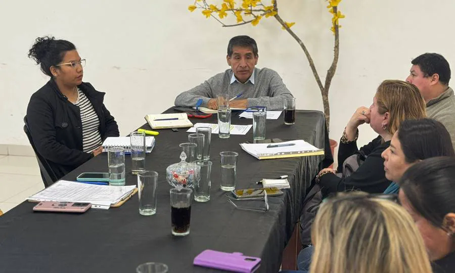 530880653_760293813376818_746328455281564360_n