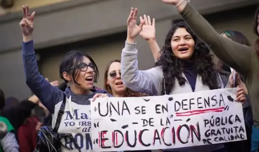 marcha-federal-universitaria-7-camila-alonso-suarez