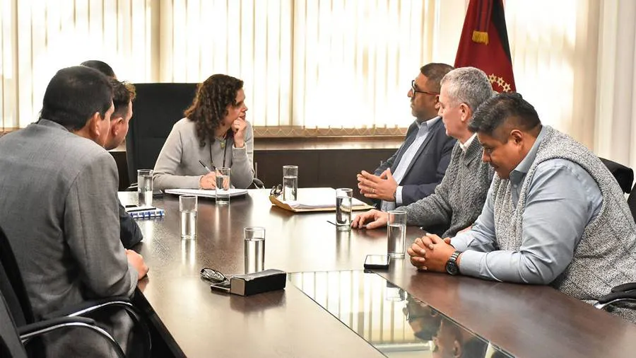 494649572_29719643101013513_8089700768425762366_n