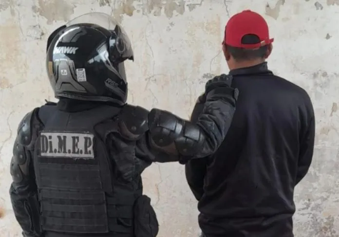 WhatsApp-Image-2025-08-14-at-1.50.28-PM-696x487