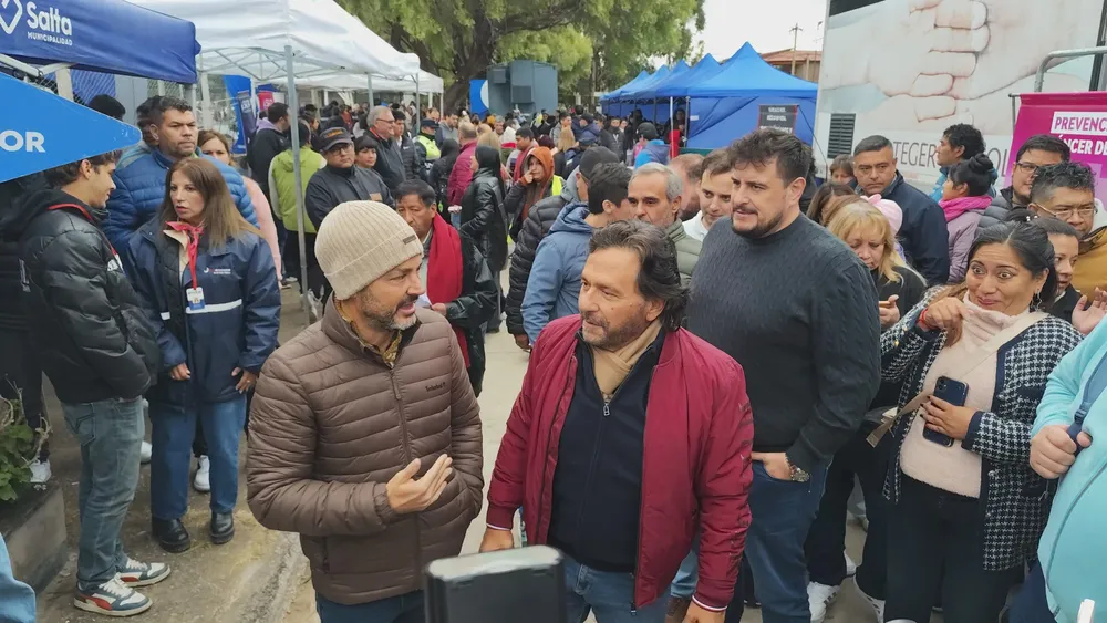 la-muni-en-tu-barrio-limache-4-scaled