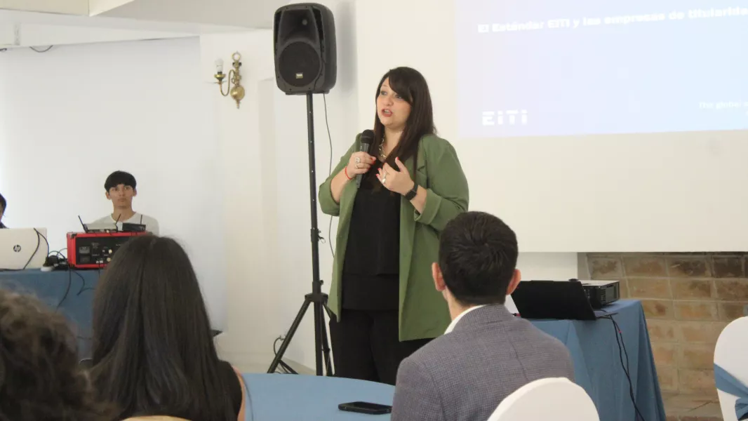 17017-salta-fortalece-la-transparencia-minera-con-la-implementacioni-subnacional-del-estandar-eiti