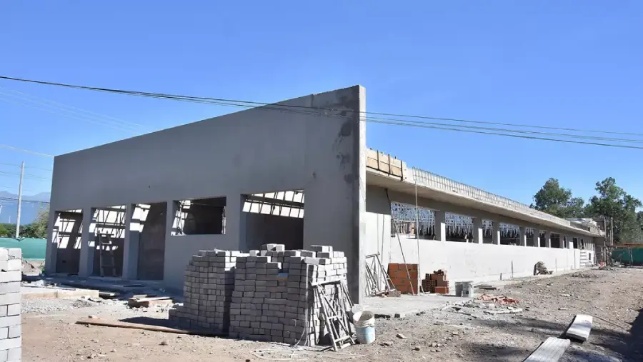 106695-salta-contara-con-un-laboratorio-de-analisis-de-agua-y-efluentes-de-referencia-nacional