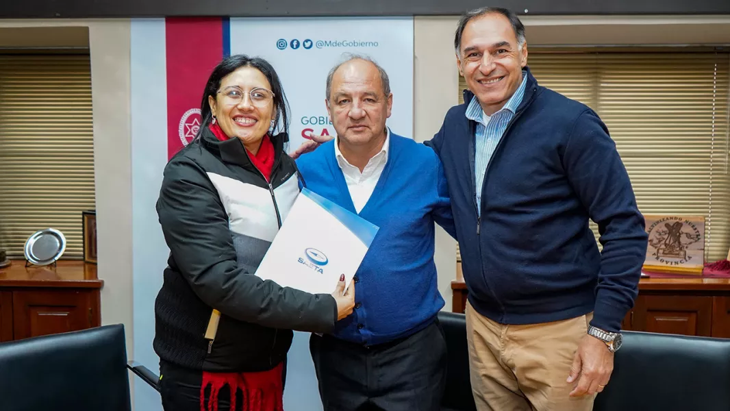 18141-general-mosconi-se-suma-a-los-municipios-que-recibira-un-colectivo-para-fines-sociales