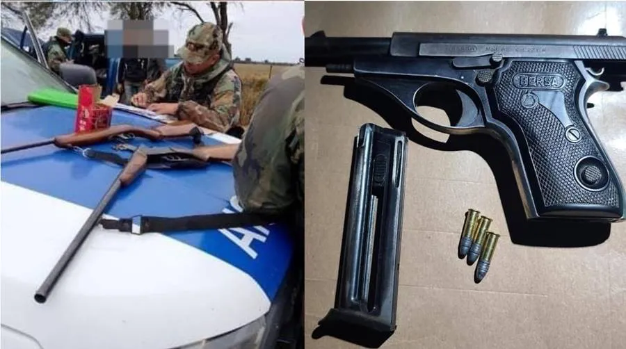 WhatsApp-Image-2025-07-31-at-1.04.47-PM