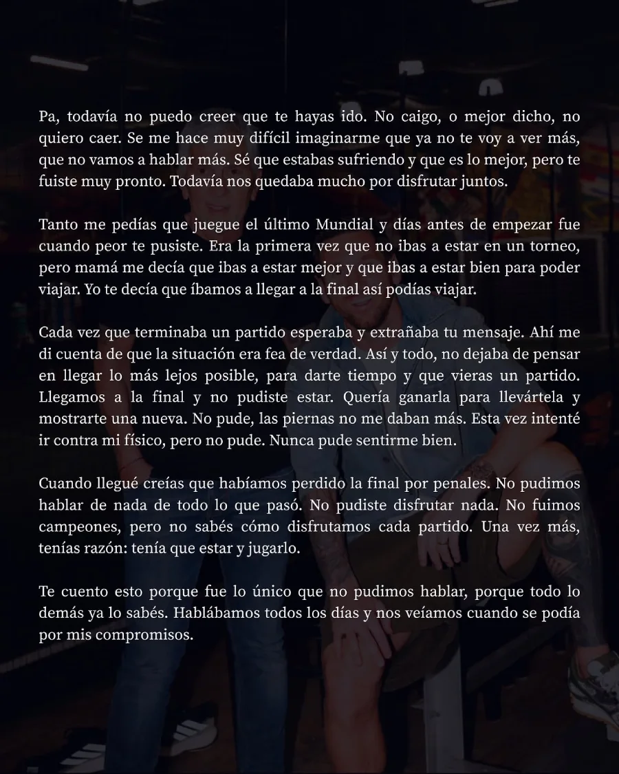 Te amo, pa. ❤️ (1).jpg-6a7c6ff7262ca