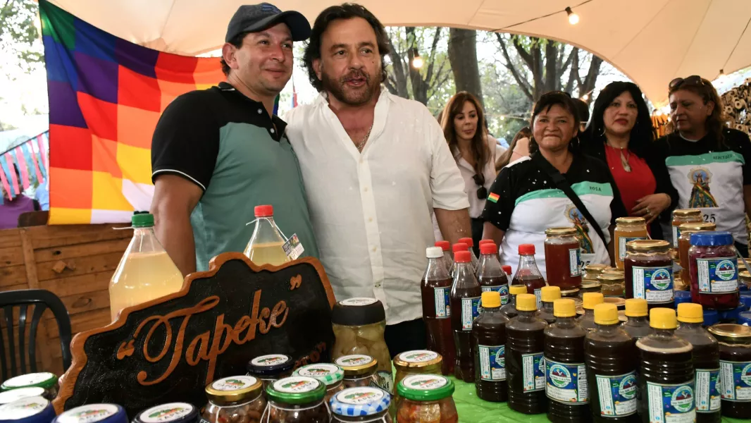 19095-gustavo-saenz-en-potencia-tartagal-hay-esfuerzo-talento-suenios-y-corazon-en-cada-emprendimiento