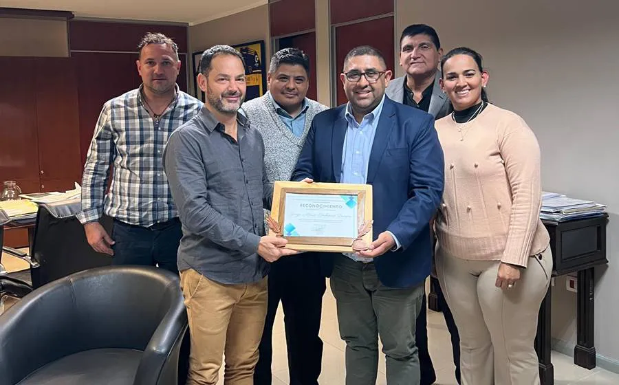 500383500_1241200547516084_2653559933495368036_n