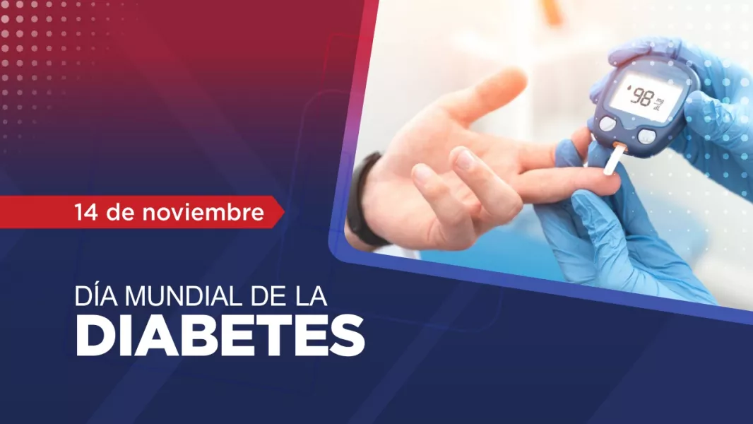 104930-el-14-de-noviembre-se-conmemora-el-dia-mundial-de-la-diabetes
