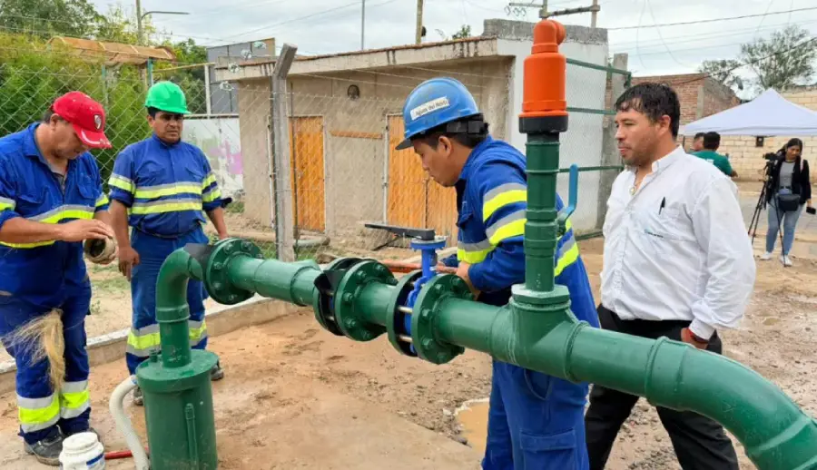 21443-la-provincia-inauguro-una-nueva-fuente-de-abastecimiento-en-general-guemes
